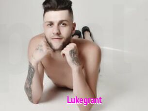 lukegrant Porn Loverz
