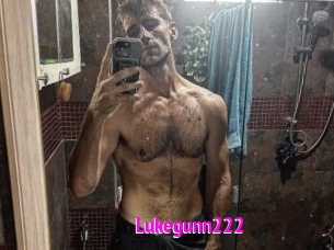 lukegunn222 Porn Loverz