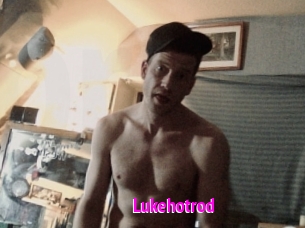 Lukehotrod