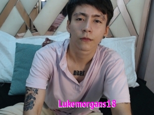 Lukemorgans18