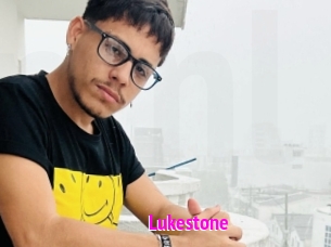 Lukestone
