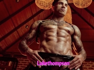 Lukethompson