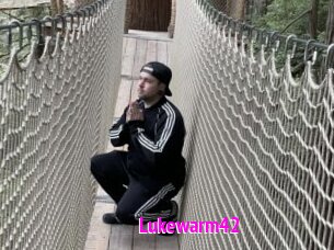 Lukewarm42