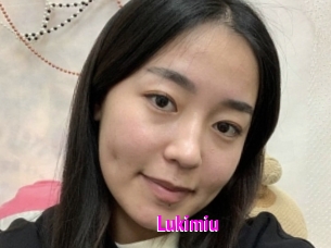 lukimiu Porn Loverz