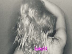 Luky33