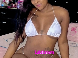 lulabrown Porn Loverz
