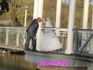 Lulacum69cpl