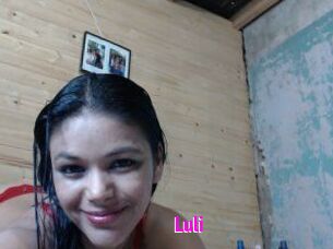Luli