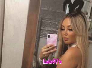 Lulu97x