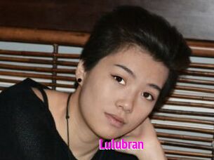 Lulubran