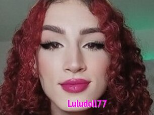 Luludoll77