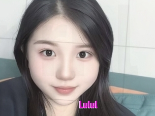 Lulul