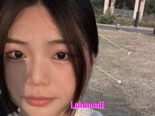 lulummli Porn Loverz