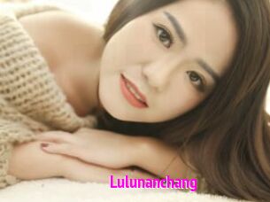 Lulunanchang
