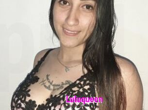 Luluqueen