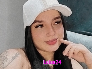 Luluu24