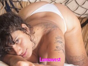 lumawest Porn Loverz