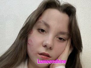 lumoonshine Porn Loverz