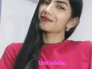 luna_celeste Porn Loverz