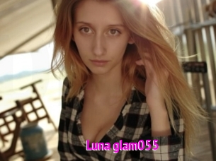 Luna_glam055