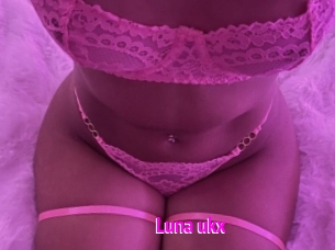 Luna_ukx