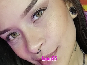 Luna55
