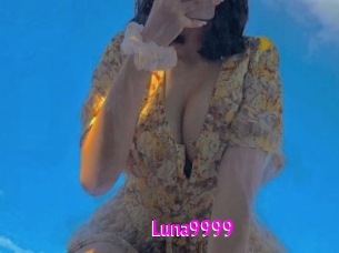 luna9999 Porn Loverz
