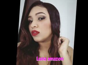 Luna_amazon
