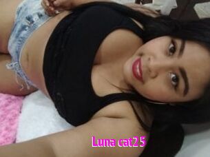 Luna_cat25