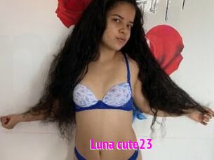 Luna_cute23