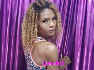 Luna_do1l