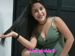 Luna_giraldo_8