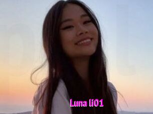 Luna_li01
