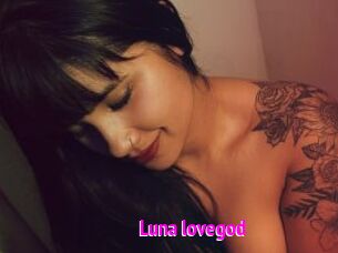 Luna_lovegod
