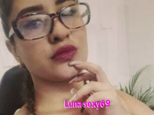 Luna_sexy69
