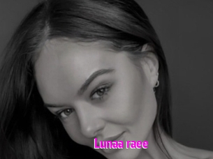 Lunaa_raee