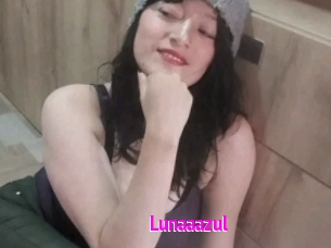 lunaaazul Porn Loverz