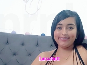 Lunaahott