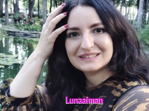 lunaaiman Porn Loverz
