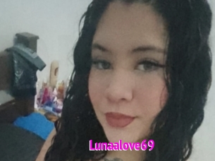 Lunaalove69