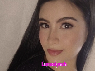 Lunaalynch