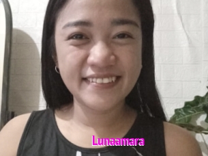 lunaamara Porn Loverz