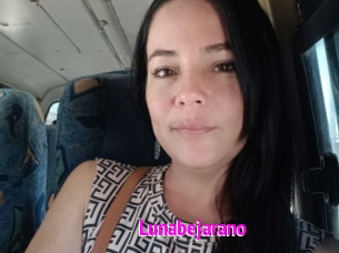 lunabejarano Porn Loverz