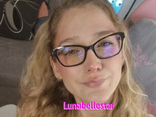 Lunabellestar