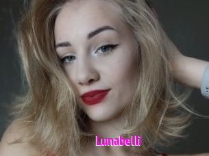Lunabelli