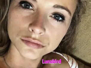 Lunabird