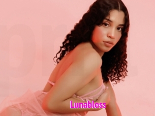 lunabloss Porn Loverz