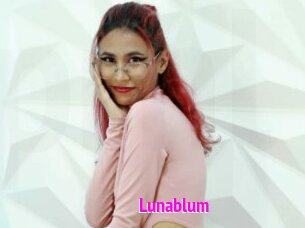 Lunablum