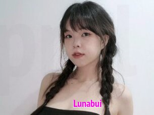 Lunabui