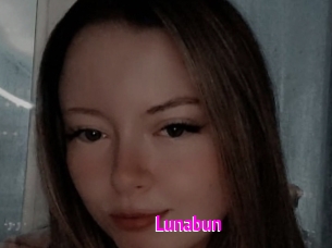 Lunabun